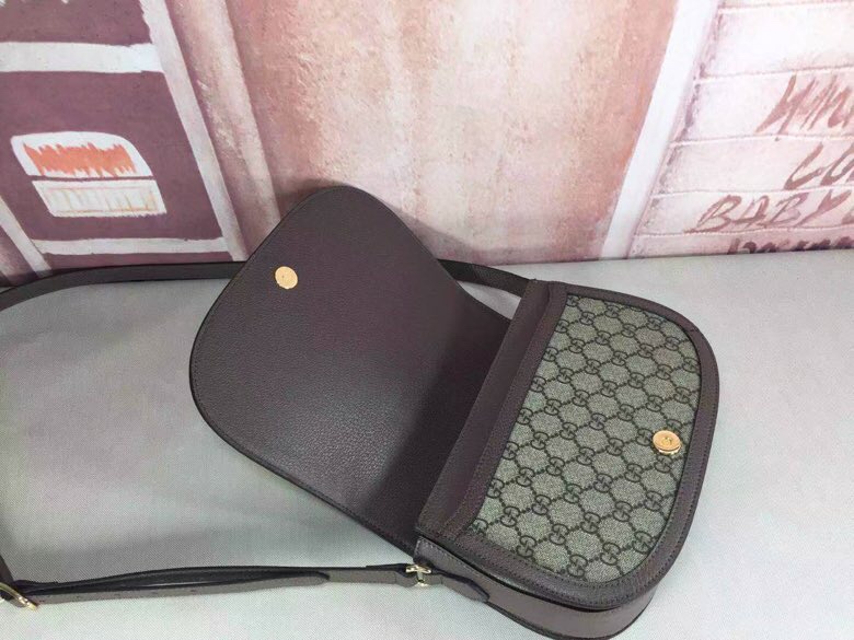 Mens Gucci Satchel Bags